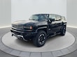 GMC HUMMER EV SUV