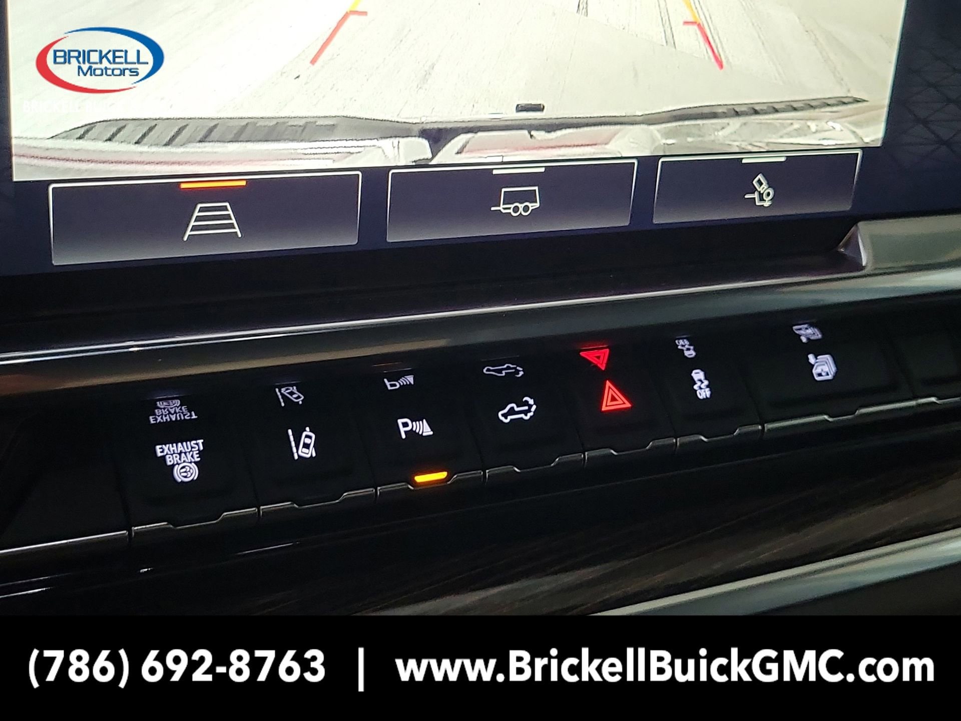 2025 GMC Sierra 2500HD SLE - Photo 22