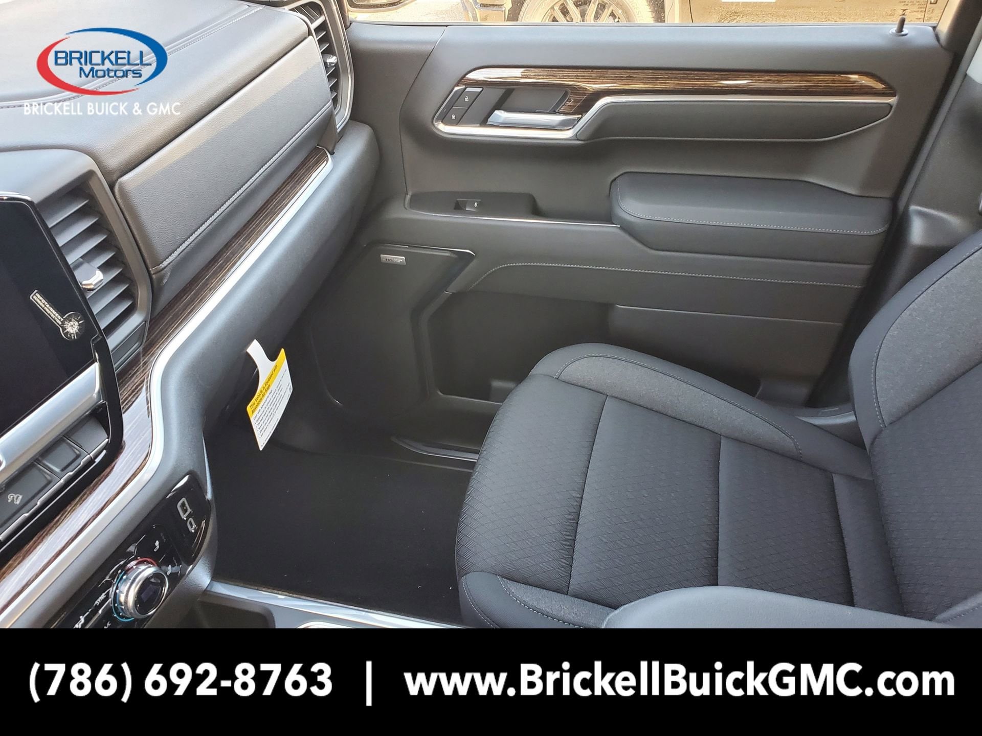 2026 GMC Sierra 1500 Elevation - Photo 25