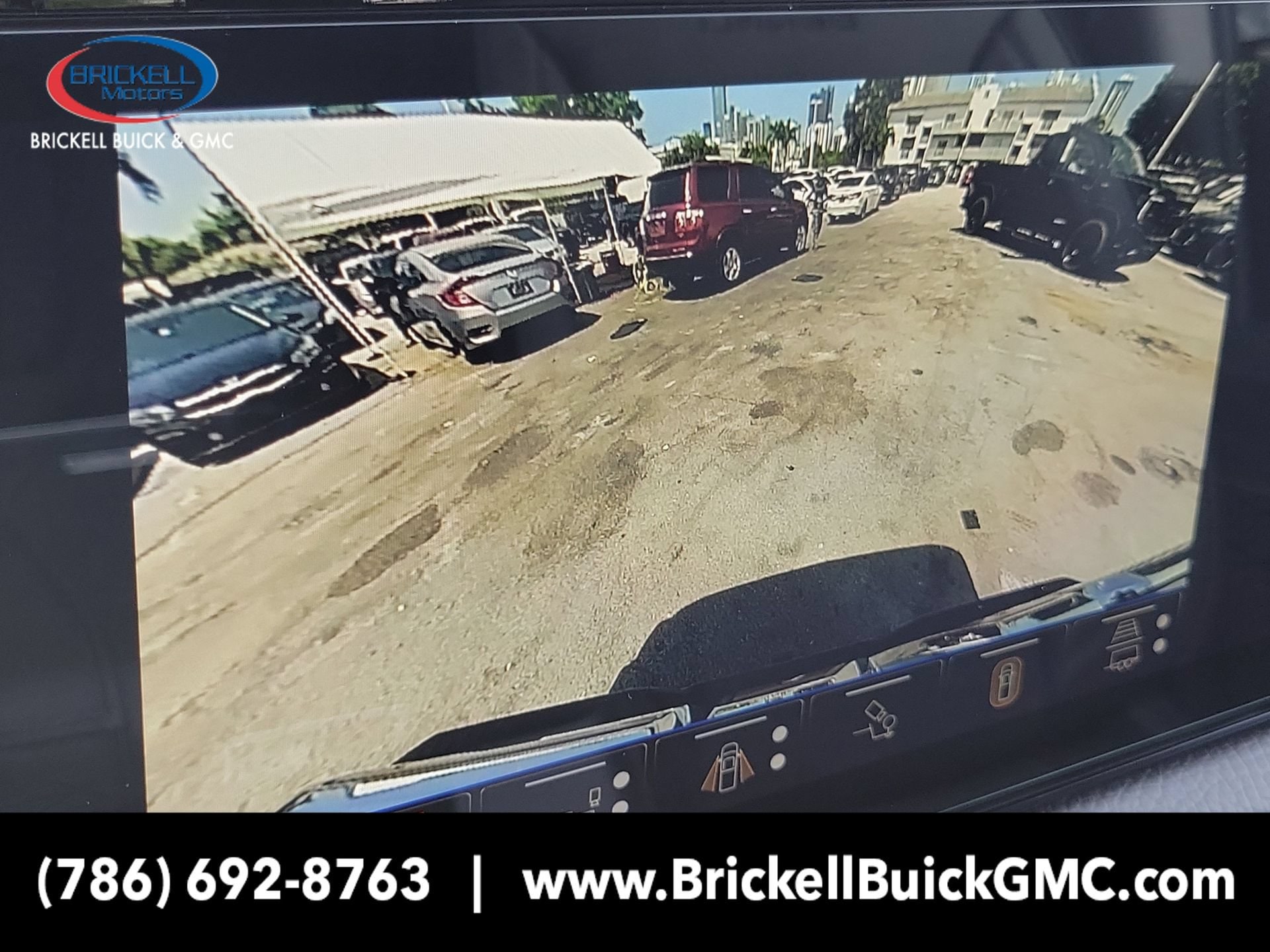 2026 GMC Sierra 1500 Denali - Photo 26