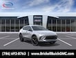  Buick Envista