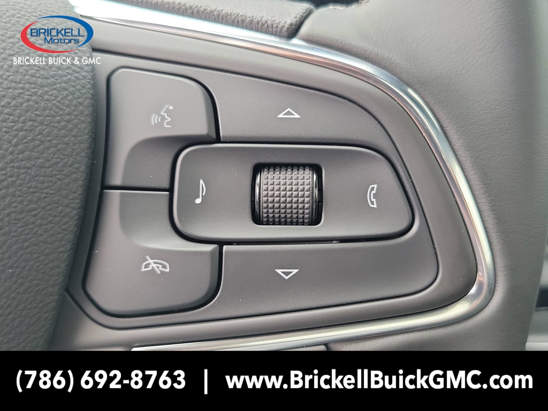 2026 Buick Envista Sport Touring - Photo 25