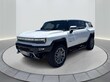 GMC HUMMER EV SUV