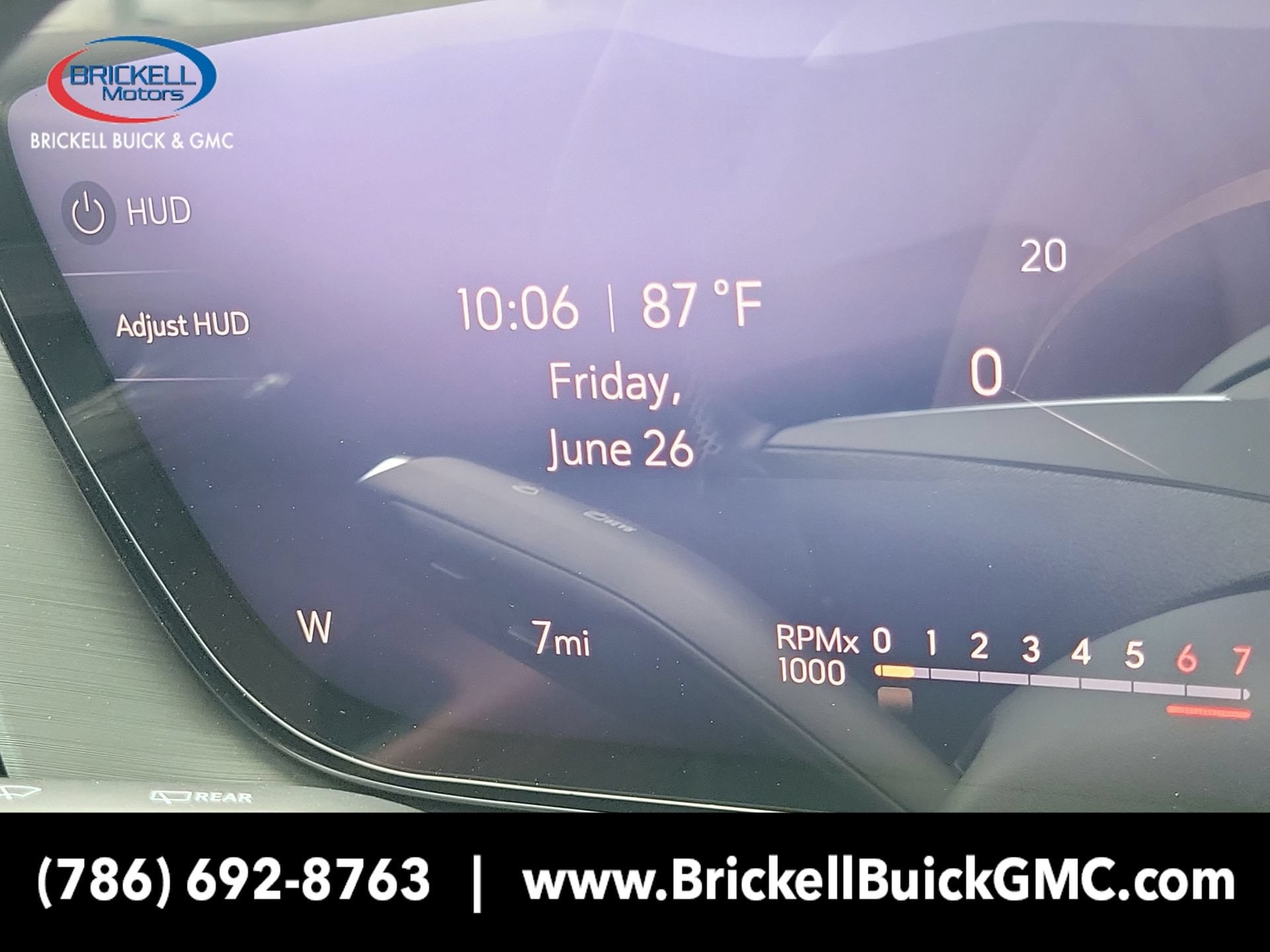 2026 Buick Envision Sport Touring - Photo 24