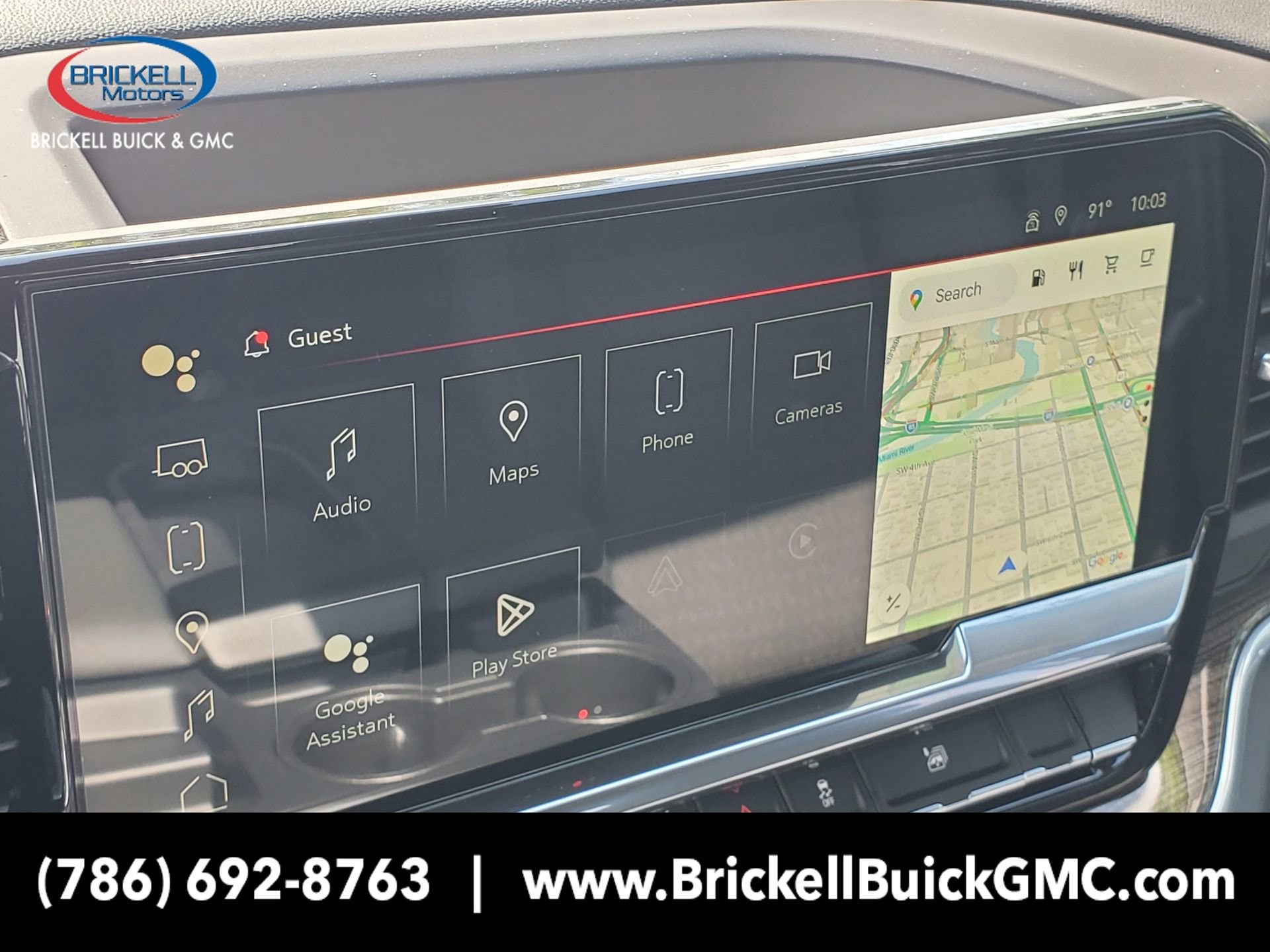 2026 GMC Sierra 1500 Elevation - Photo 27