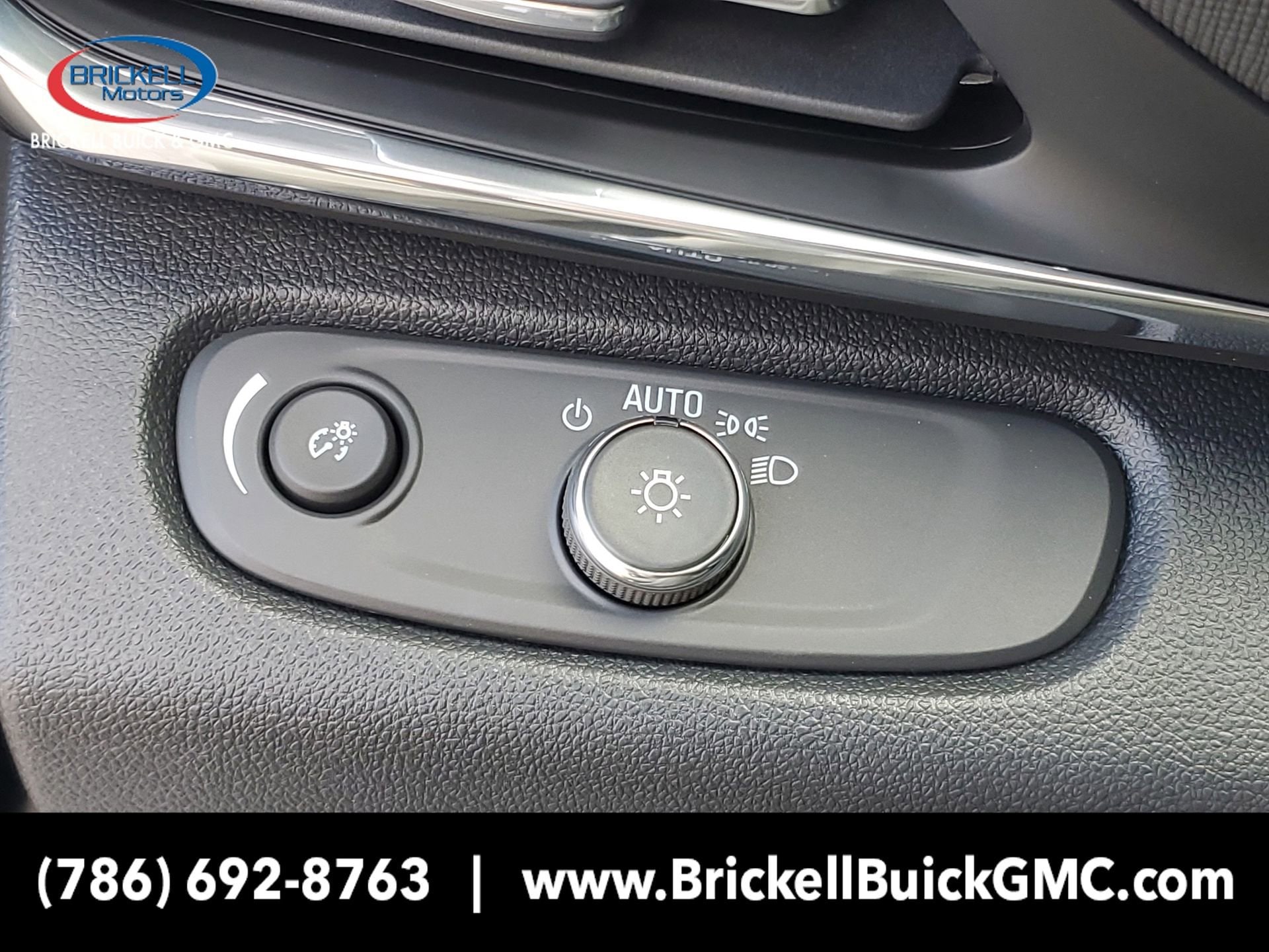 2026 Buick Envista Preferred - Photo 20