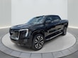 GMC Sierra EV