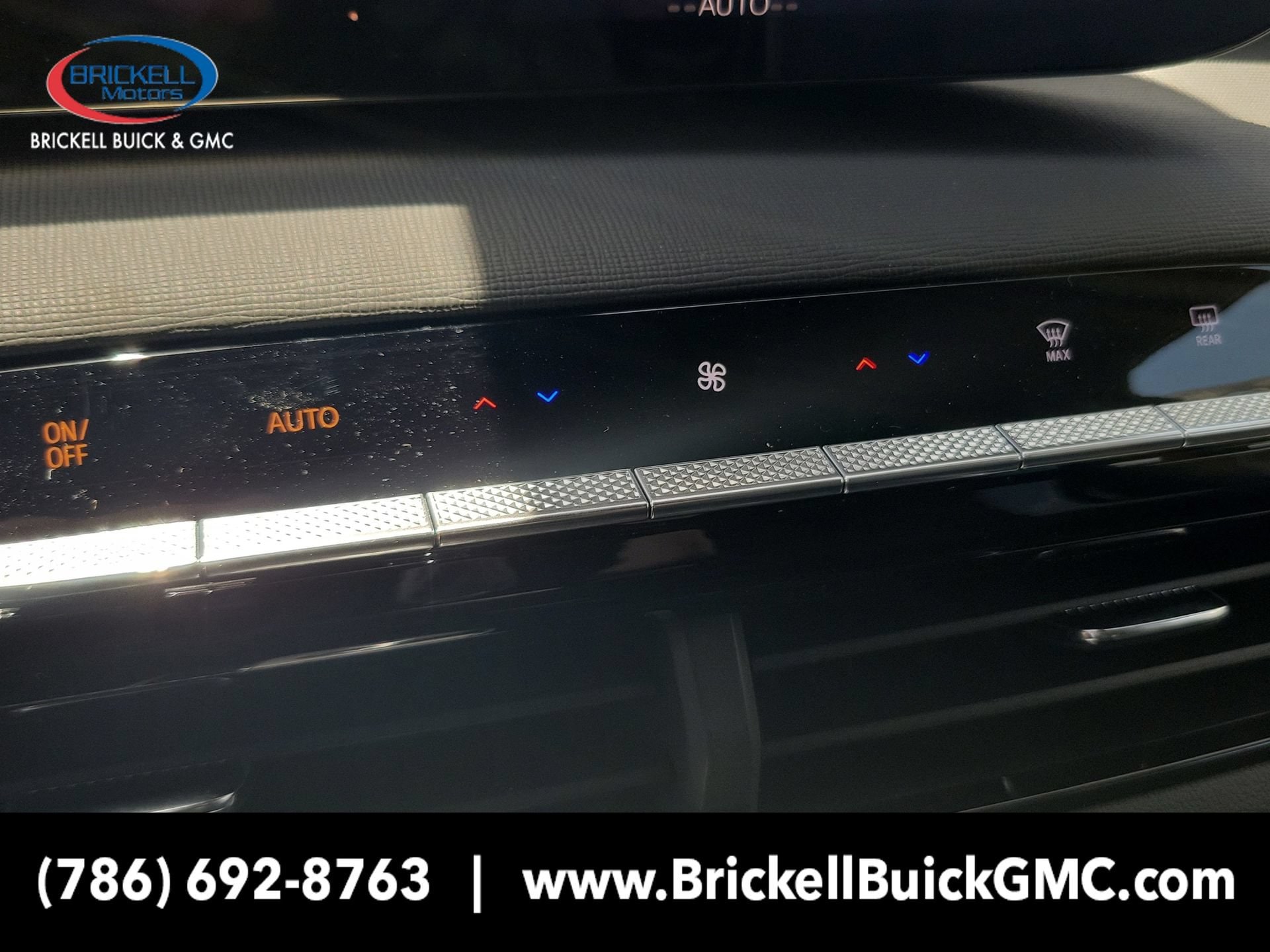 2026 Buick Enclave Sport Touring - Photo 29