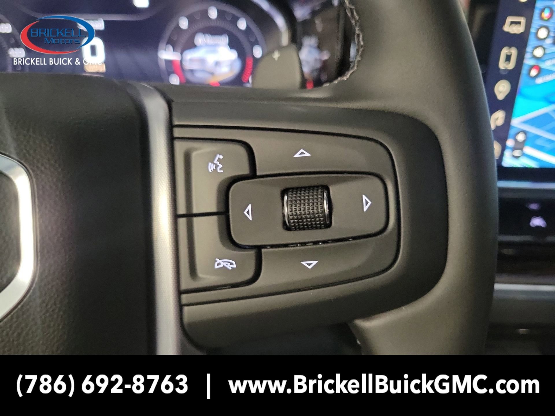 2026 GMC Sierra 1500 Elevation - Photo 22