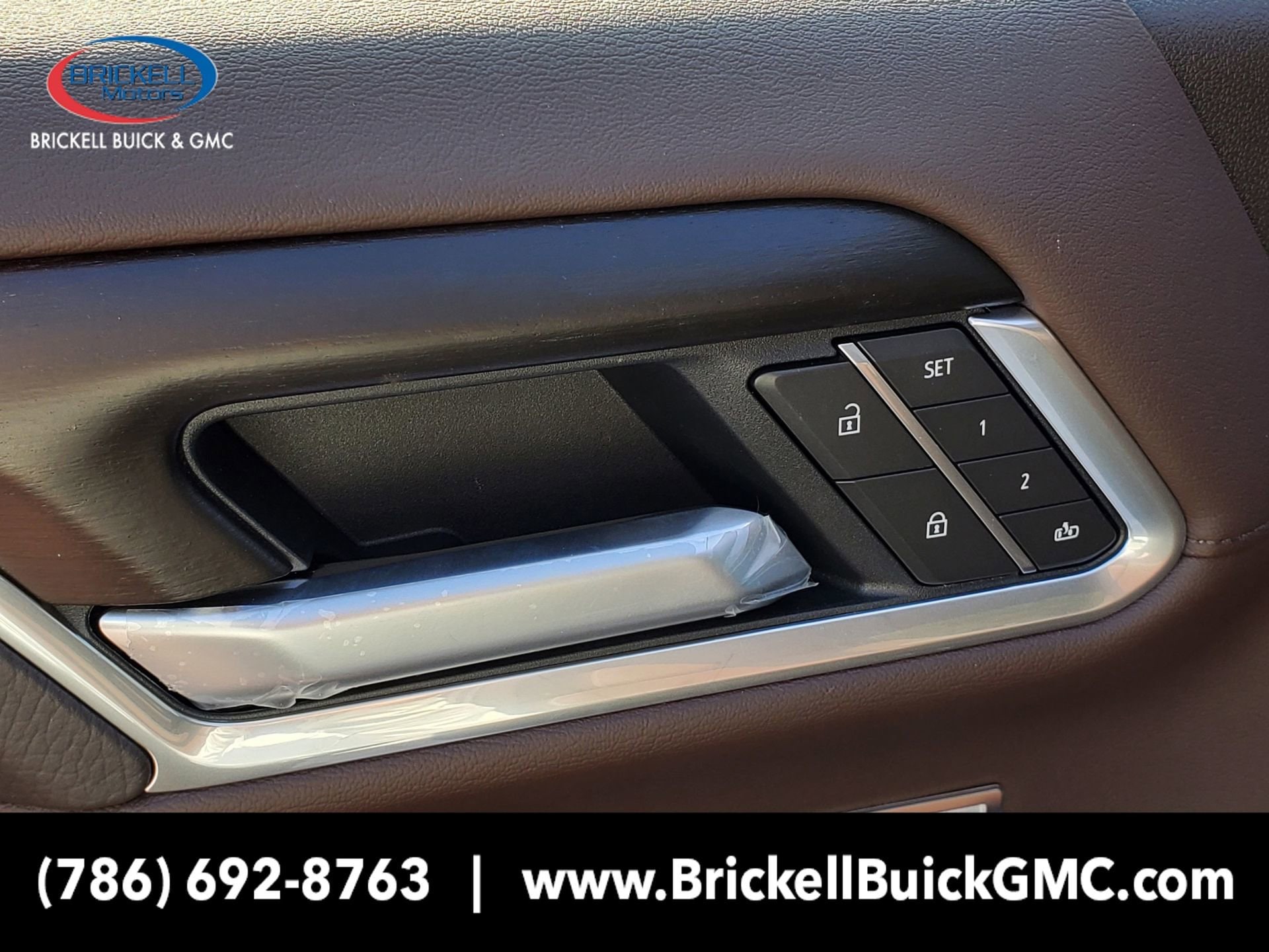 2026 GMC Sierra 1500 Denali - Photo 18