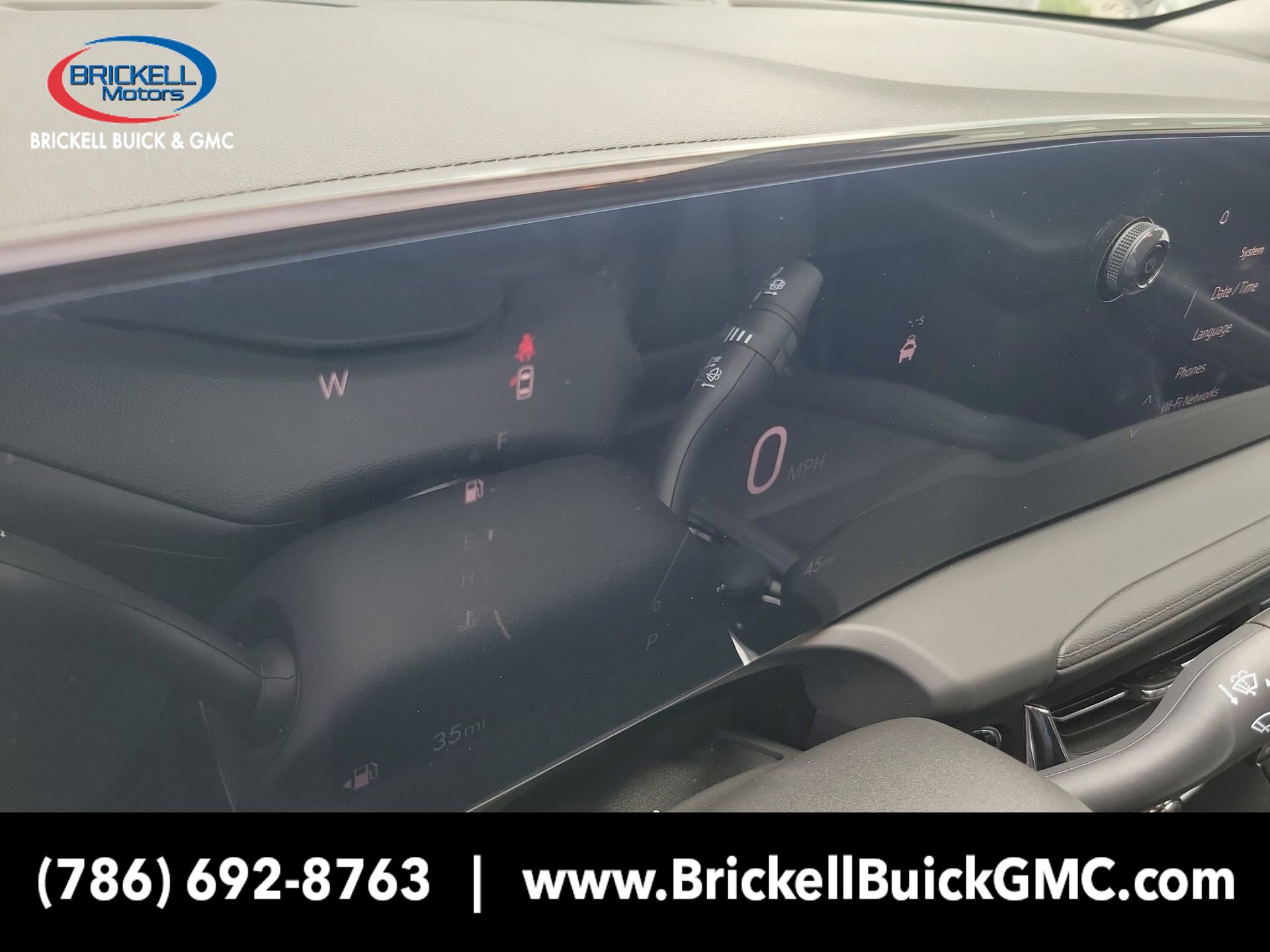 2026 Buick Encore GX Sport Touring - Photo 17