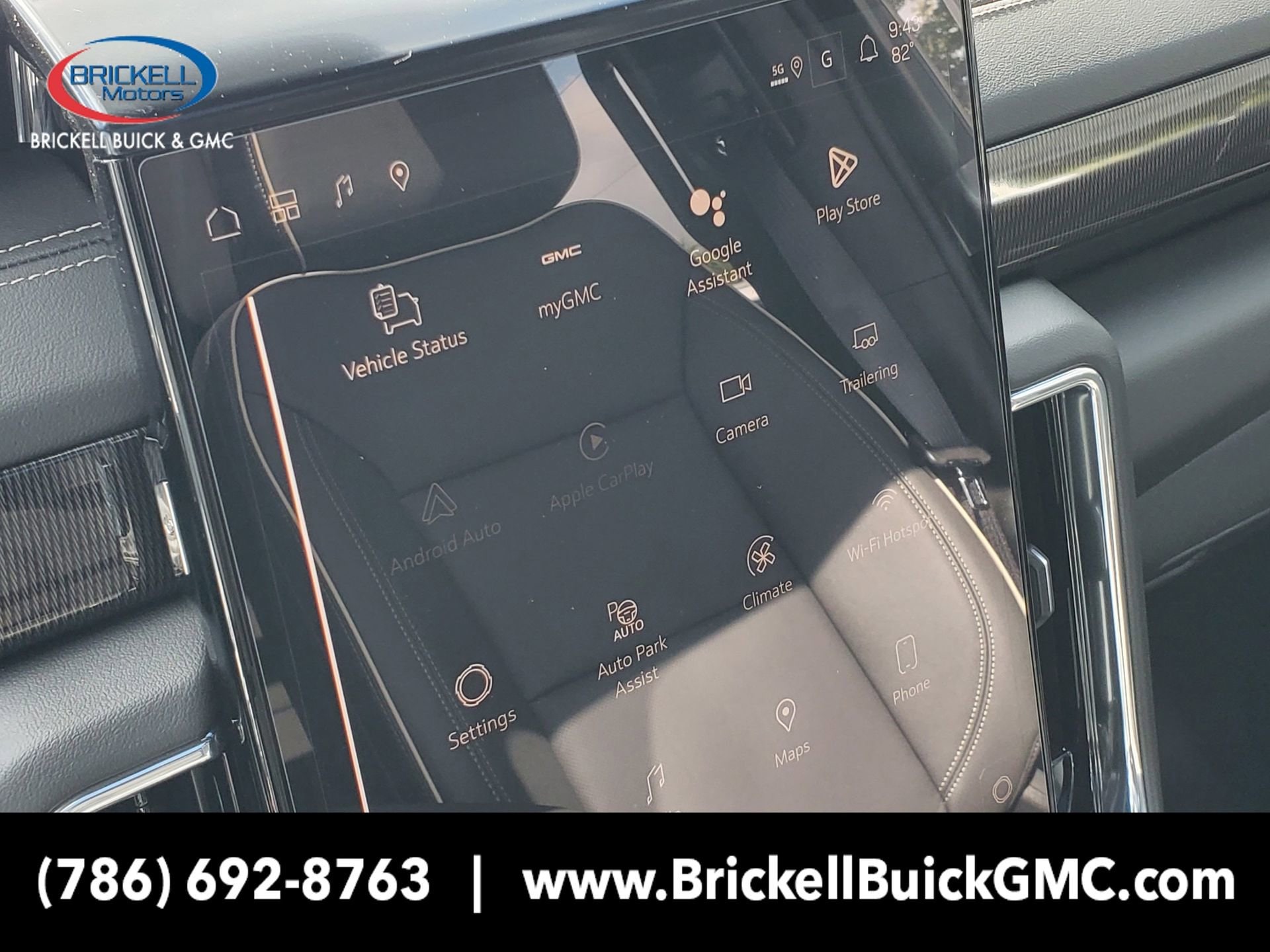 2026 GMC Yukon Elevation - Photo 29