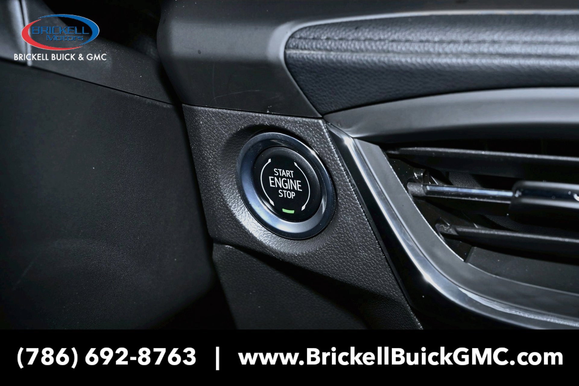 2026 Buick Encore GX Sport Touring - Photo 36