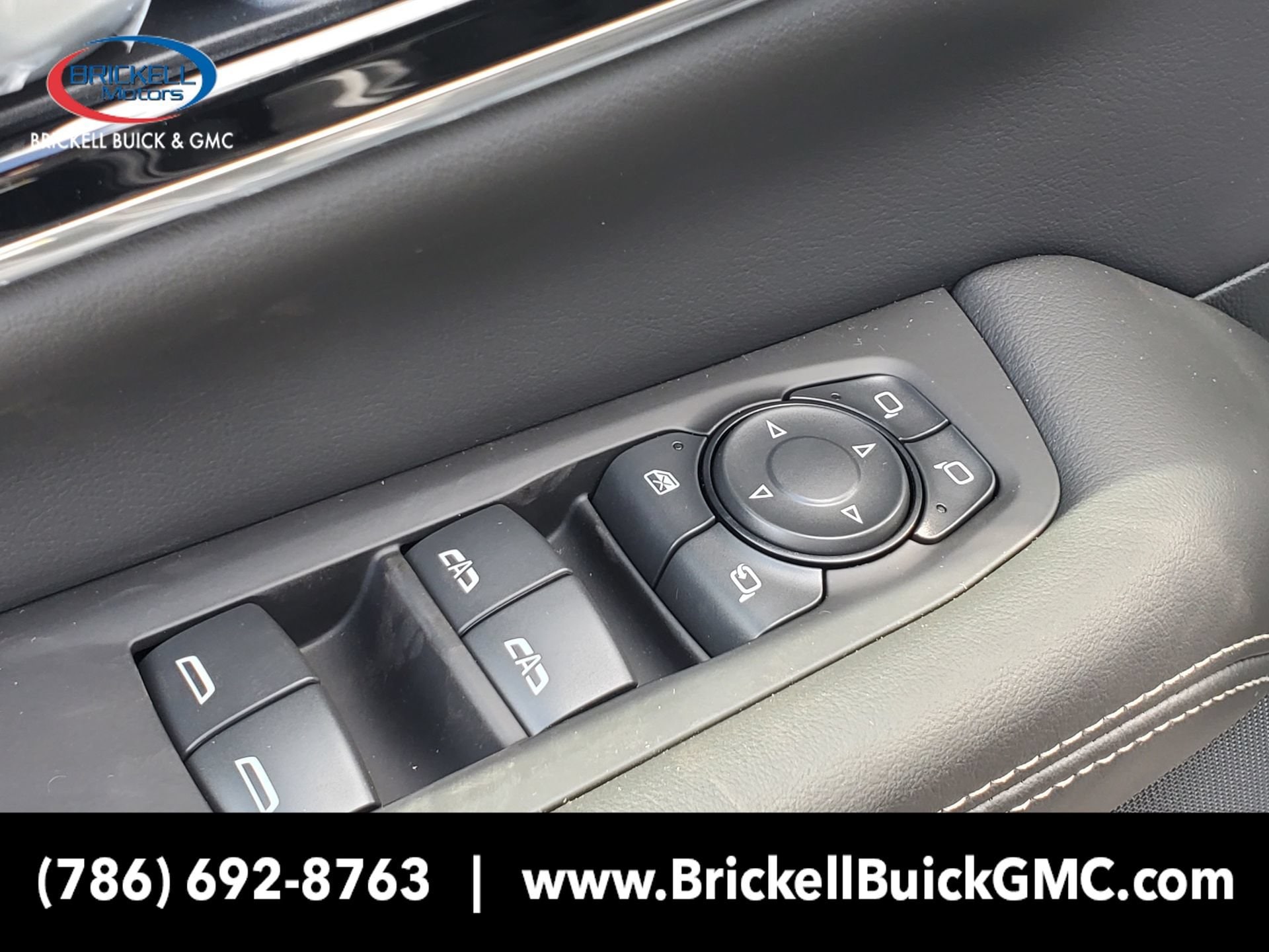 2026 GMC Yukon XL Elevation - Photo 19