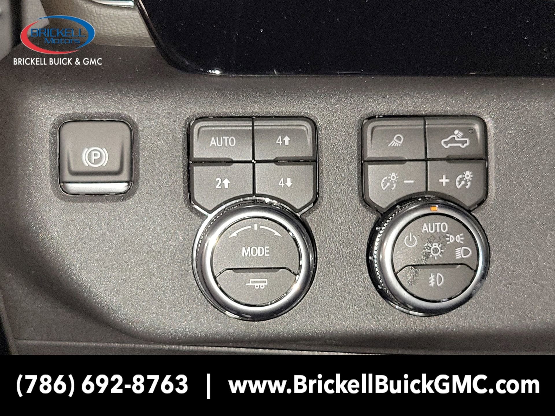 2026 GMC Sierra 3500HD SLT - Photo 20