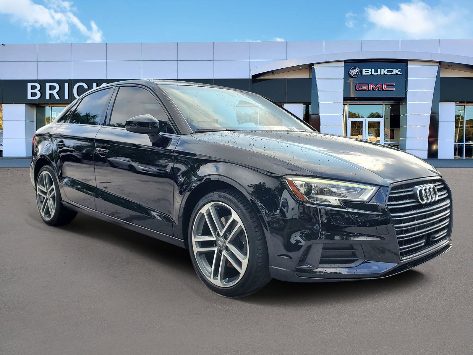 View 2