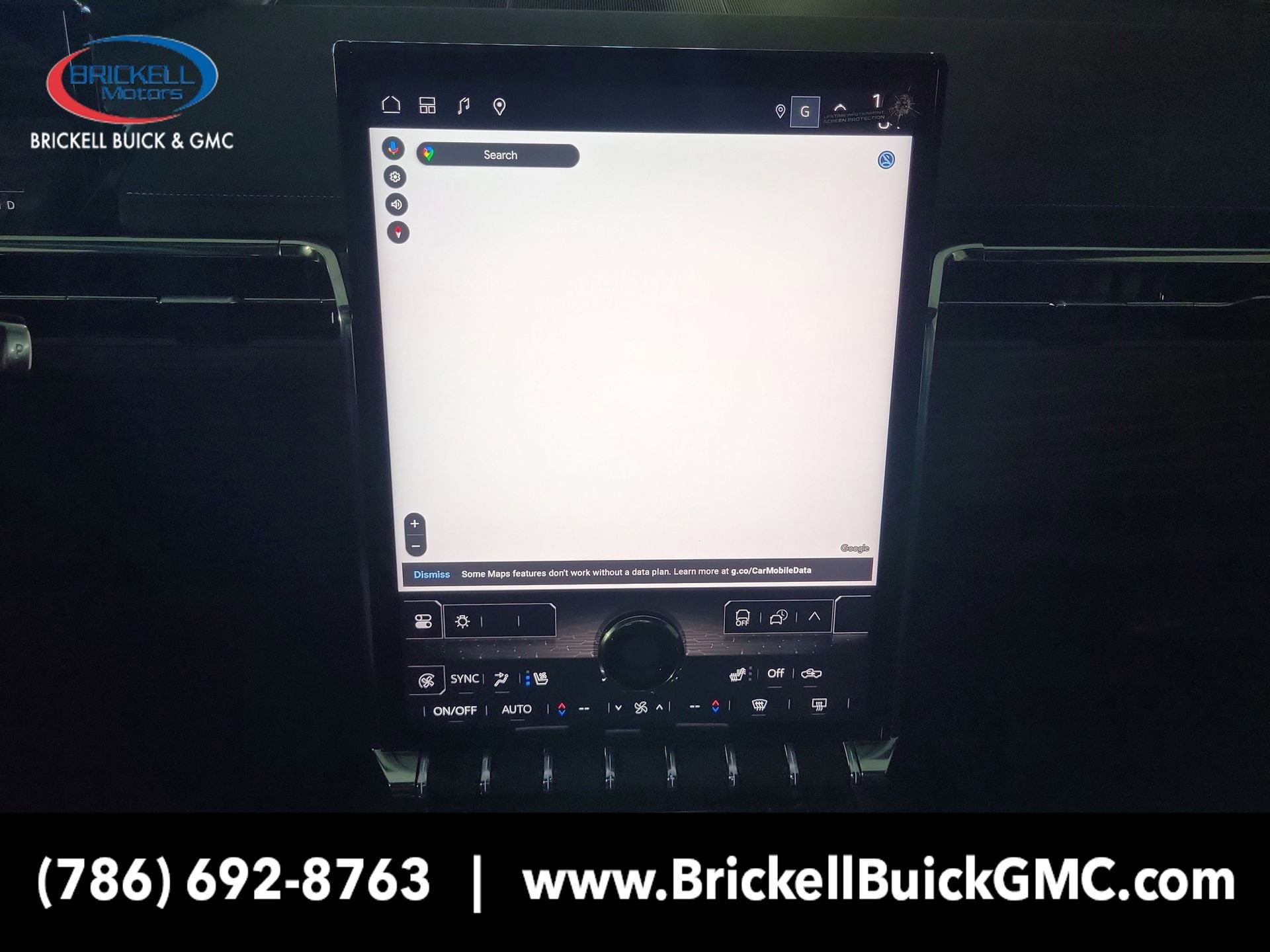 2025 GMC Sierra EV Denali - Photo 27