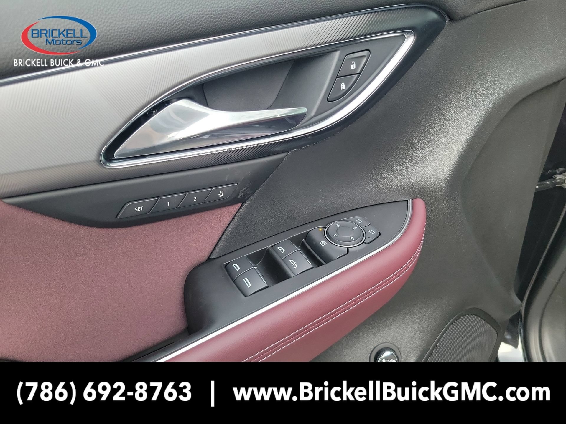 2026 Buick Envision Sport Touring - Photo 15