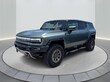 GMC HUMMER EV SUV