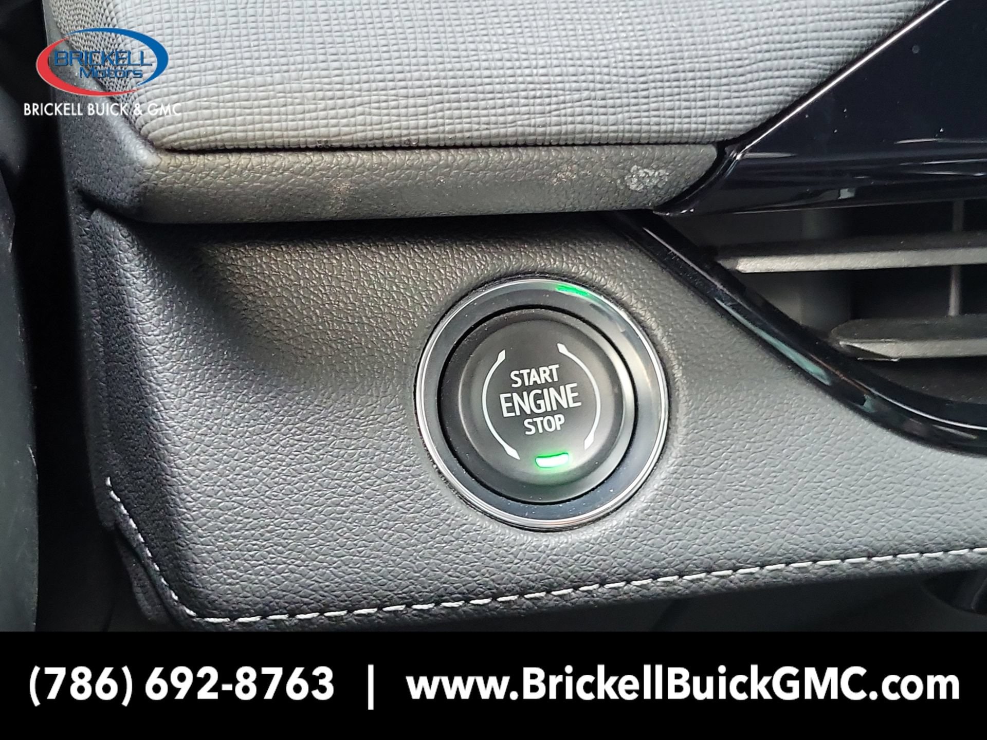 2026 Buick Enclave Sport Touring - Photo 31