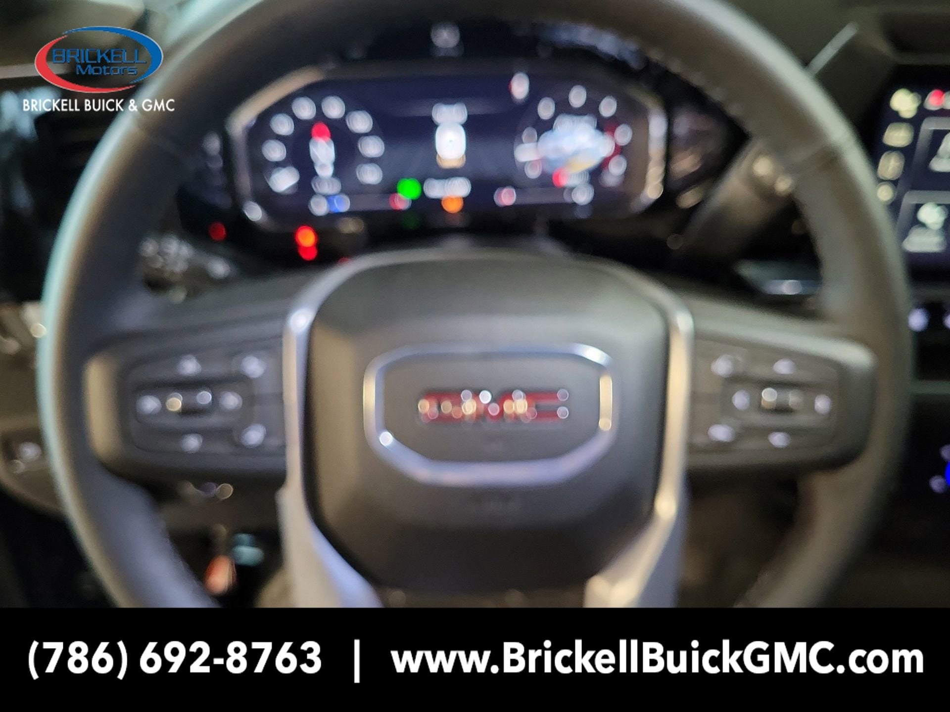 2025 GMC Sierra 2500HD SLE - Photo 15