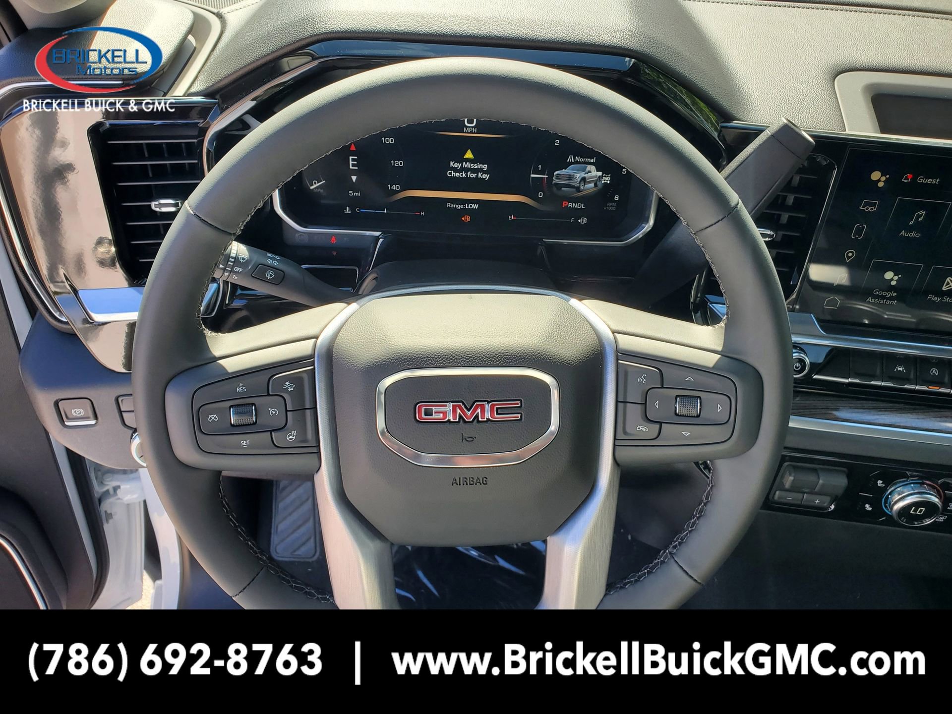2026 GMC Sierra 1500 Elevation - Photo 22