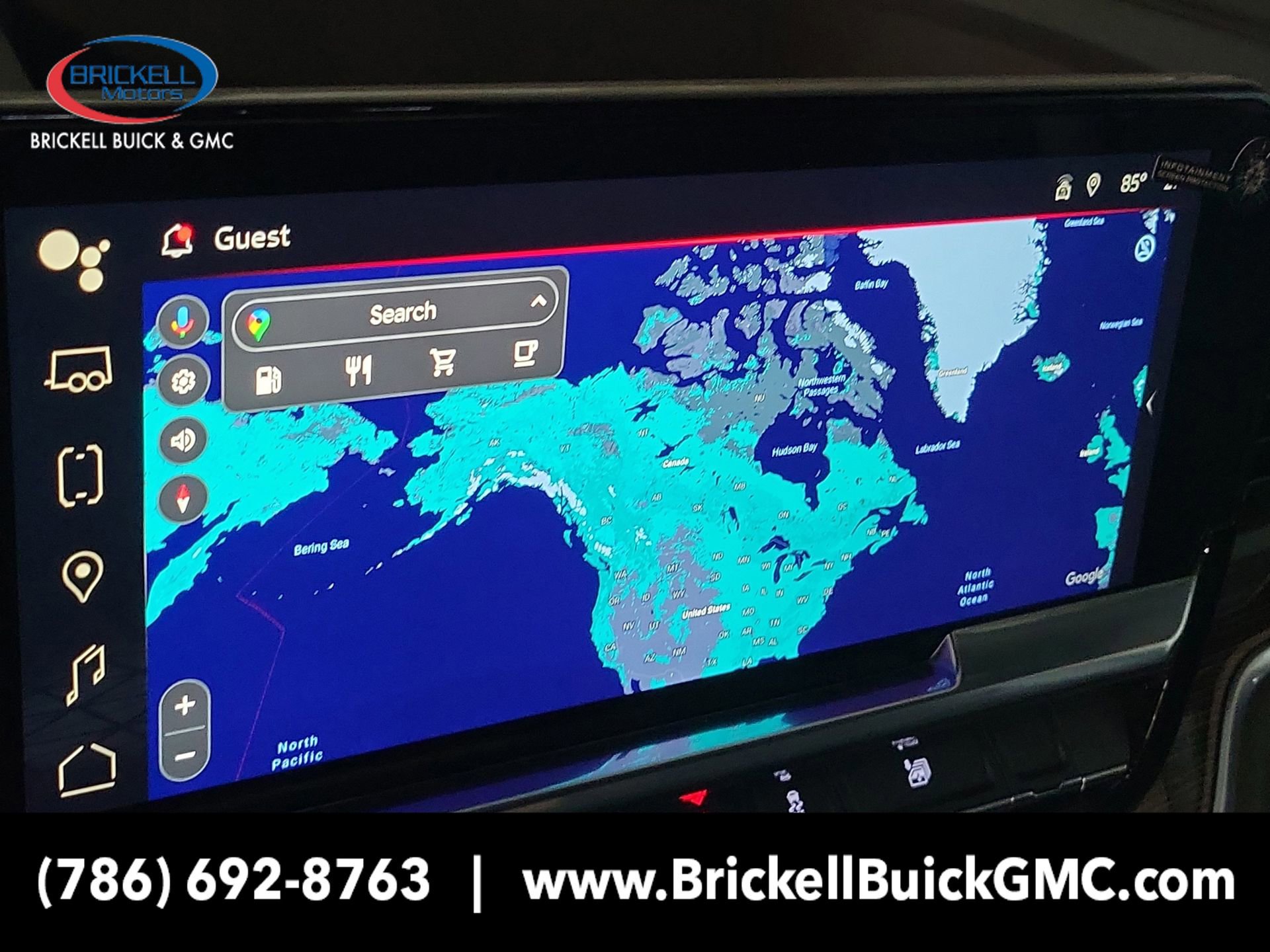 2025 GMC Sierra 2500HD SLE - Photo 20