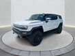 GMC HUMMER EV SUV