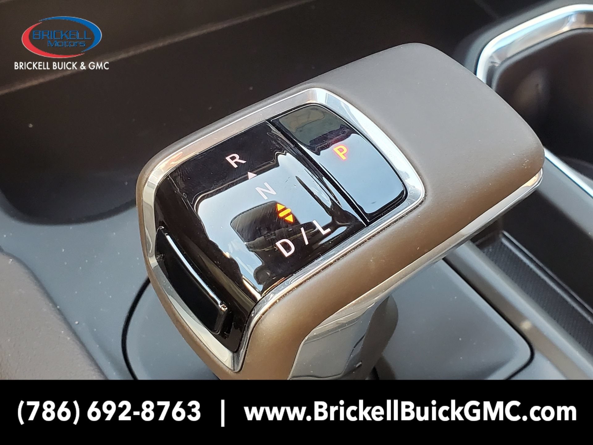 2026 GMC Sierra 1500 Denali - Photo 31