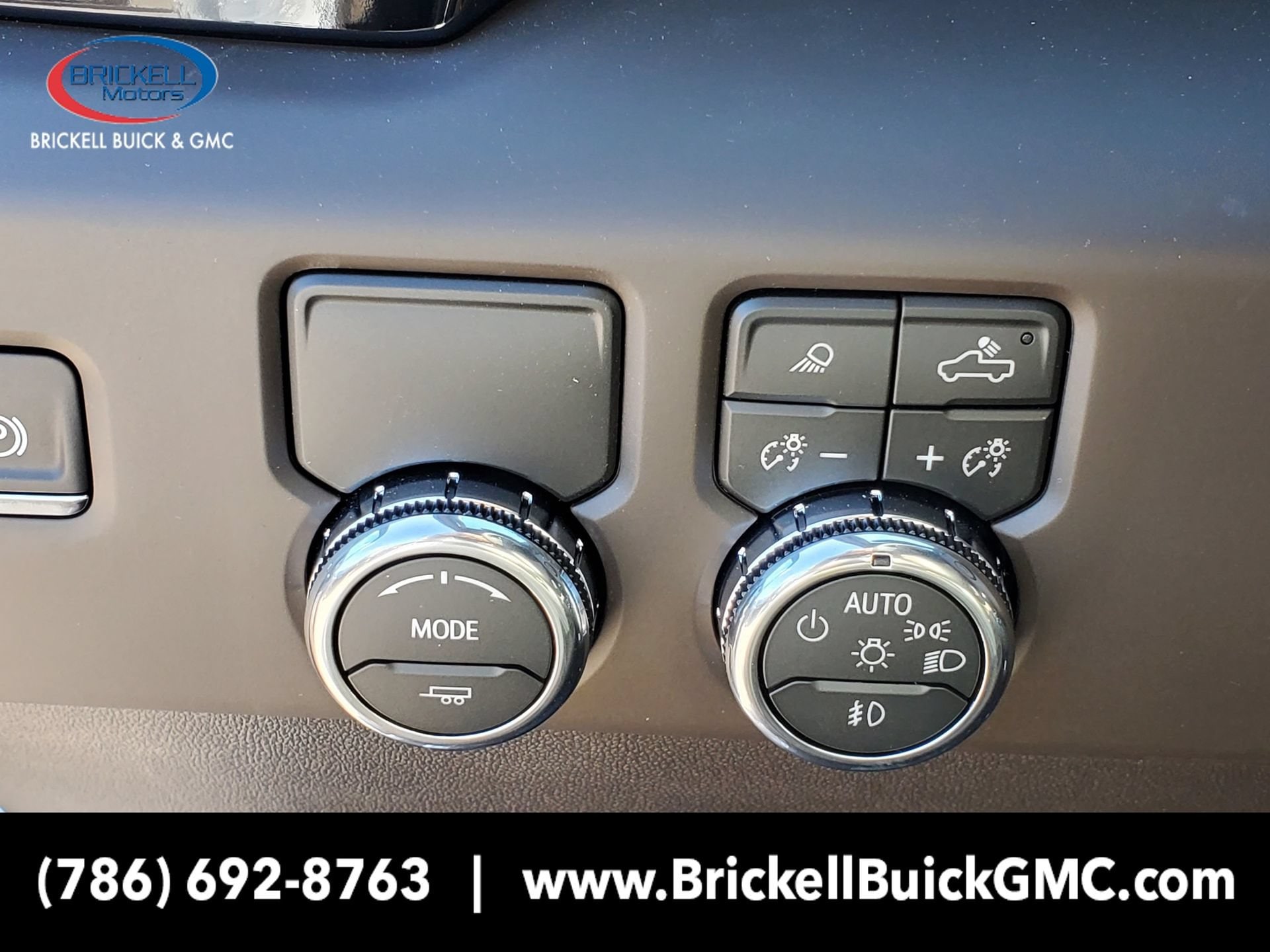 2026 GMC Sierra 1500 Denali - Photo 21