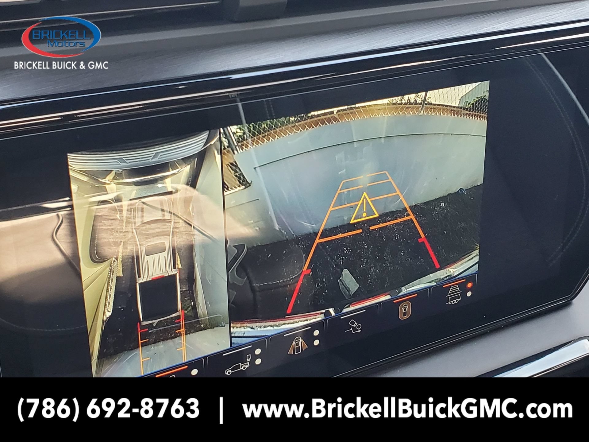 2026 GMC Sierra 1500 AT4X - Photo 29