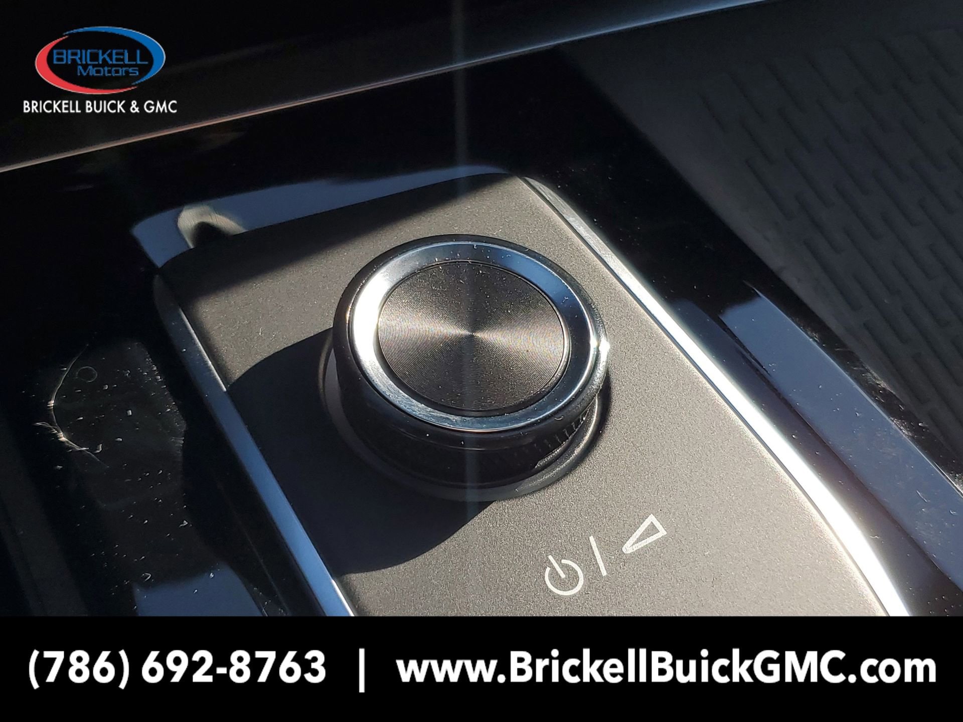 2026 Buick Enclave Sport Touring - Photo 31