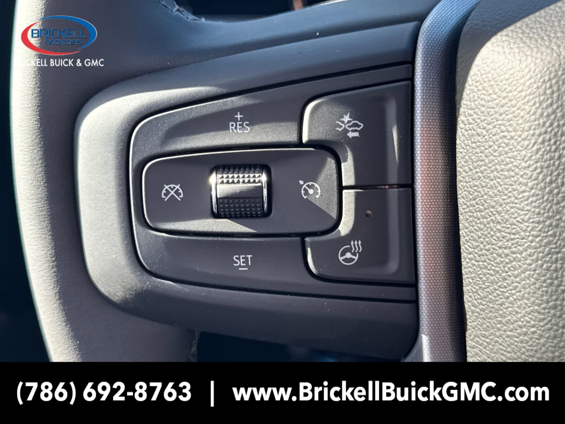 2025 GMC Sierra 2500HD SLE - Photo 30