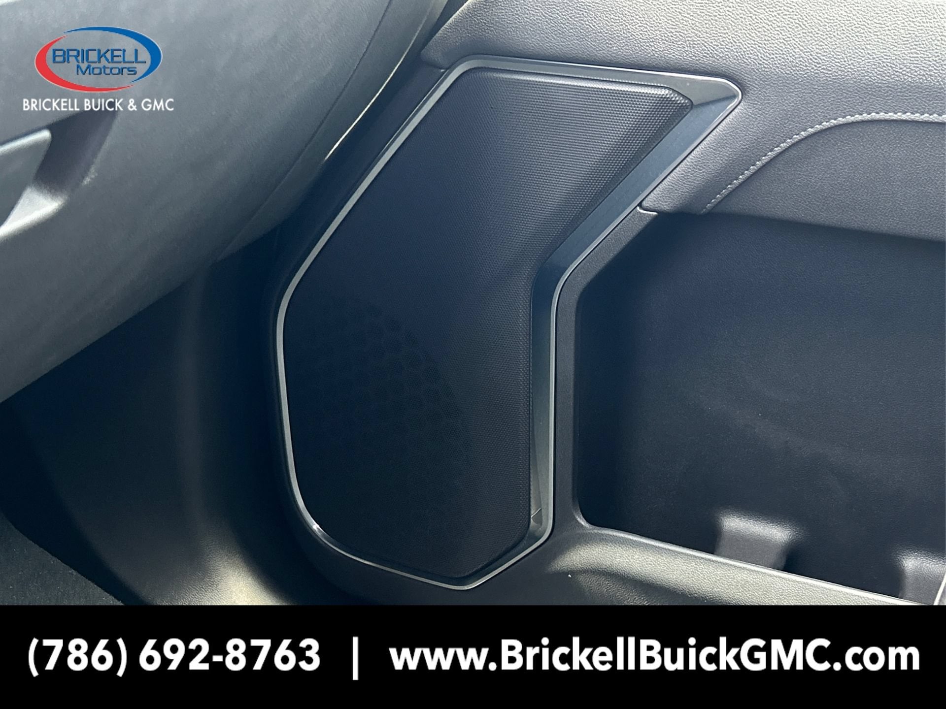 2025 GMC Sierra 1500 Elevation - Photo 33
