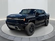  GMC HUMMER EV Pickup