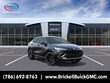  Buick Envista