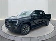  GMC Sierra EV
