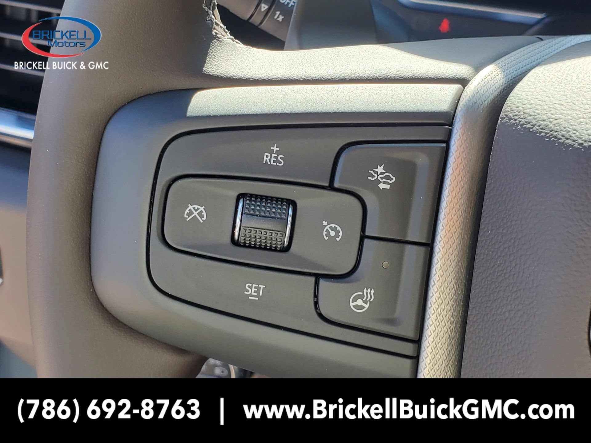2026 GMC Sierra 1500 Denali - Photo 23