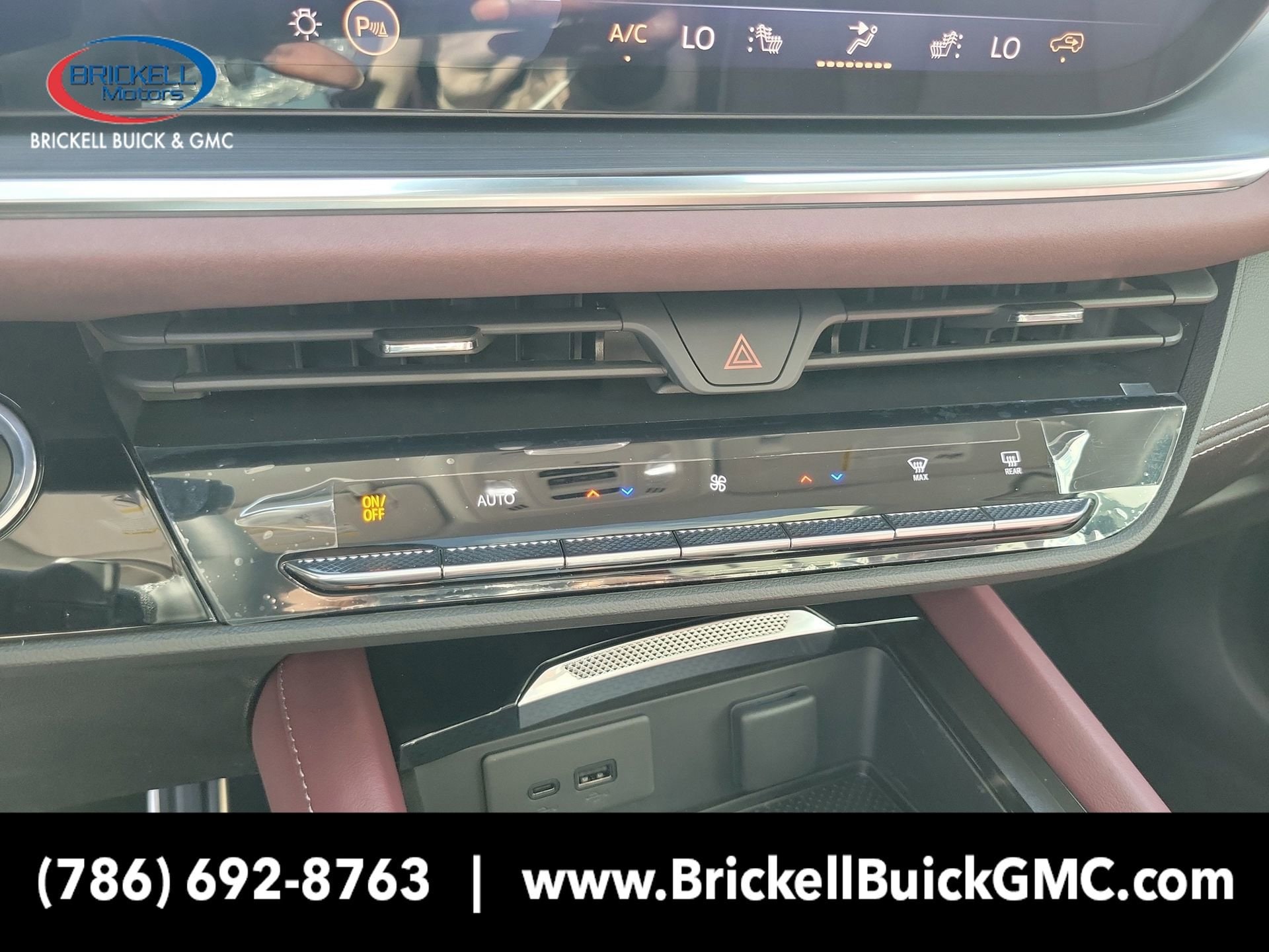 2026 Buick Envision Sport Touring - Photo 27