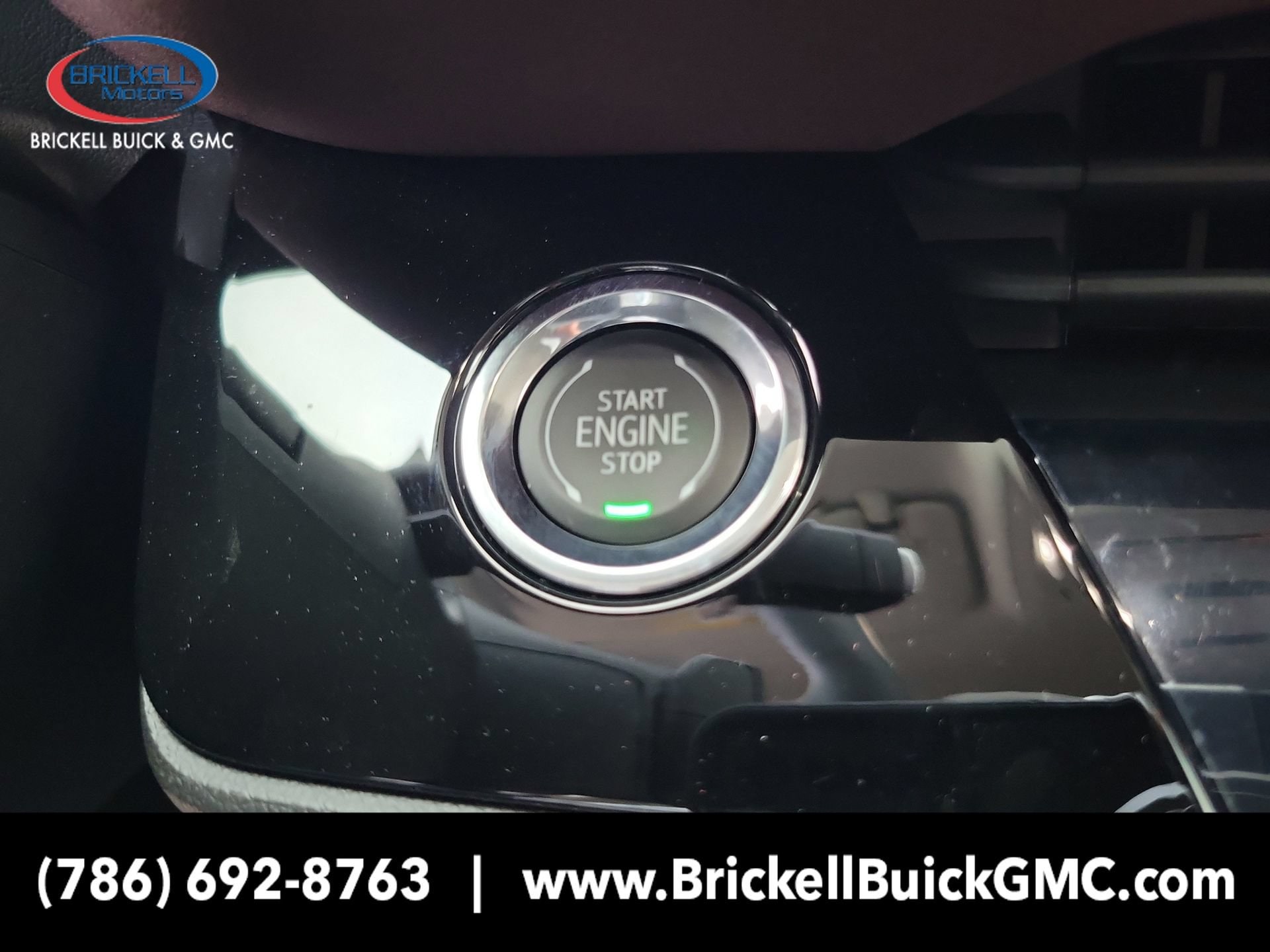 2026 Buick Envision Sport Touring - Photo 30