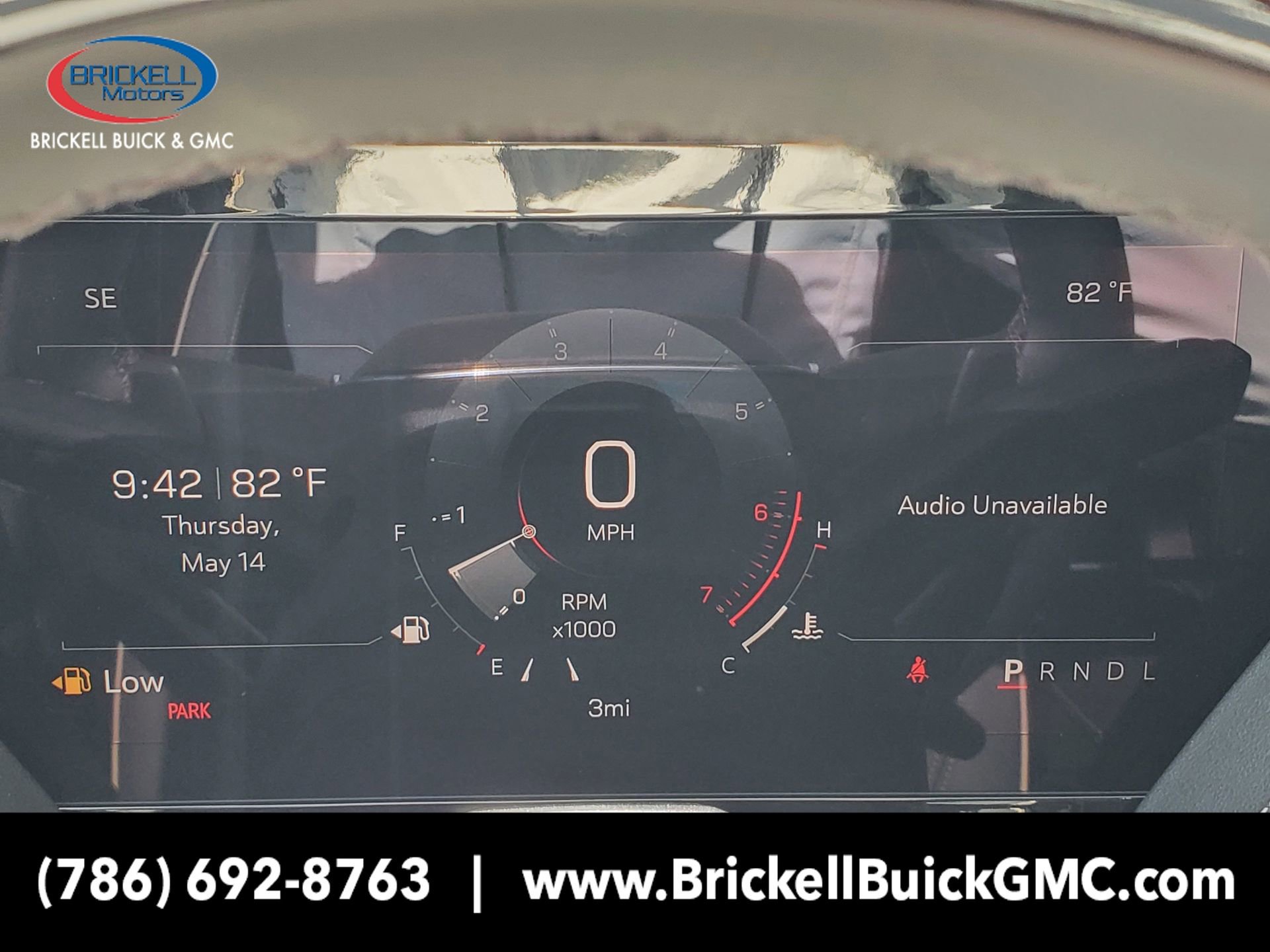 2026 GMC Yukon Elevation - Photo 27