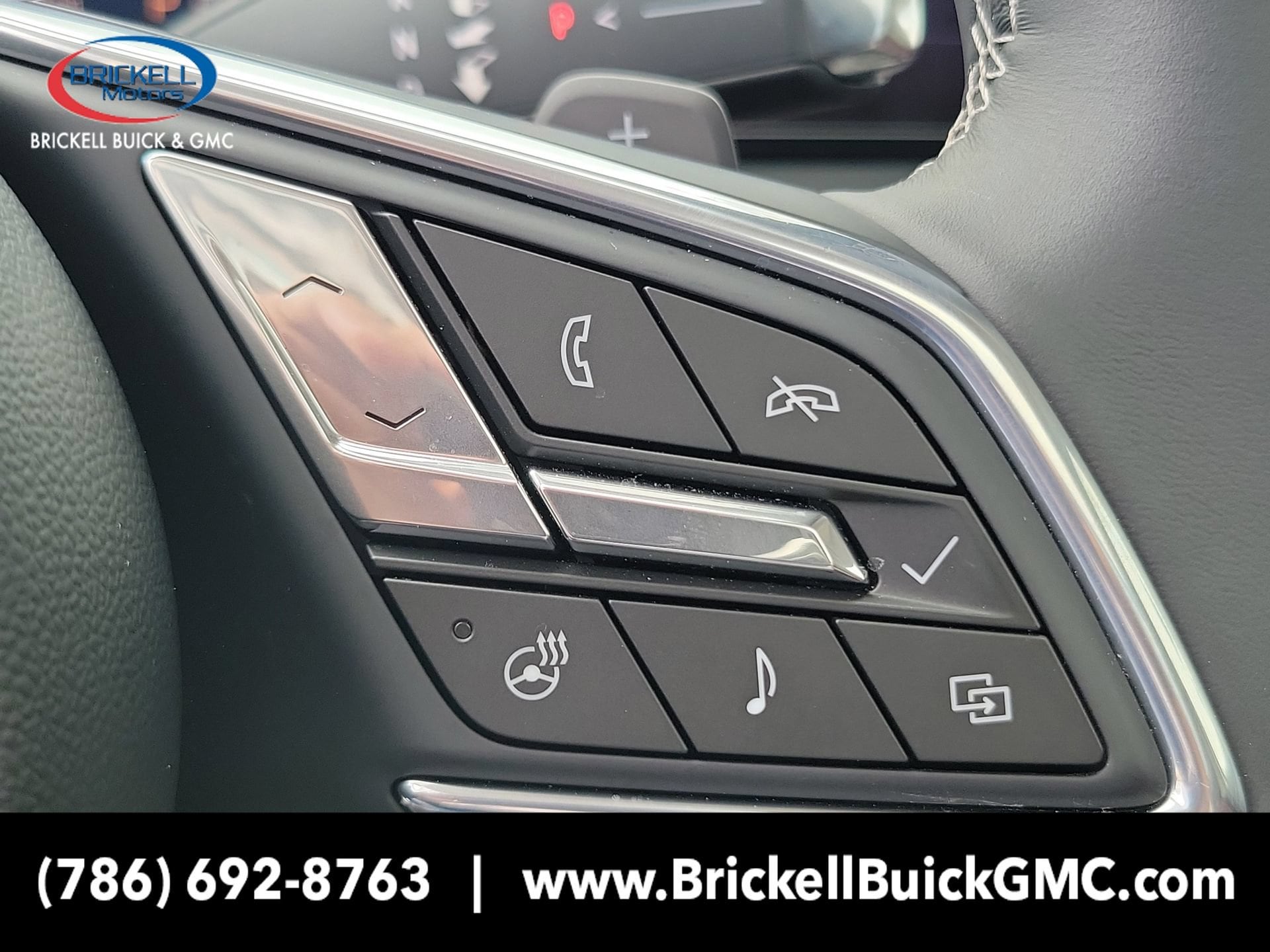 2026 Buick Envision Sport Touring - Photo 25
