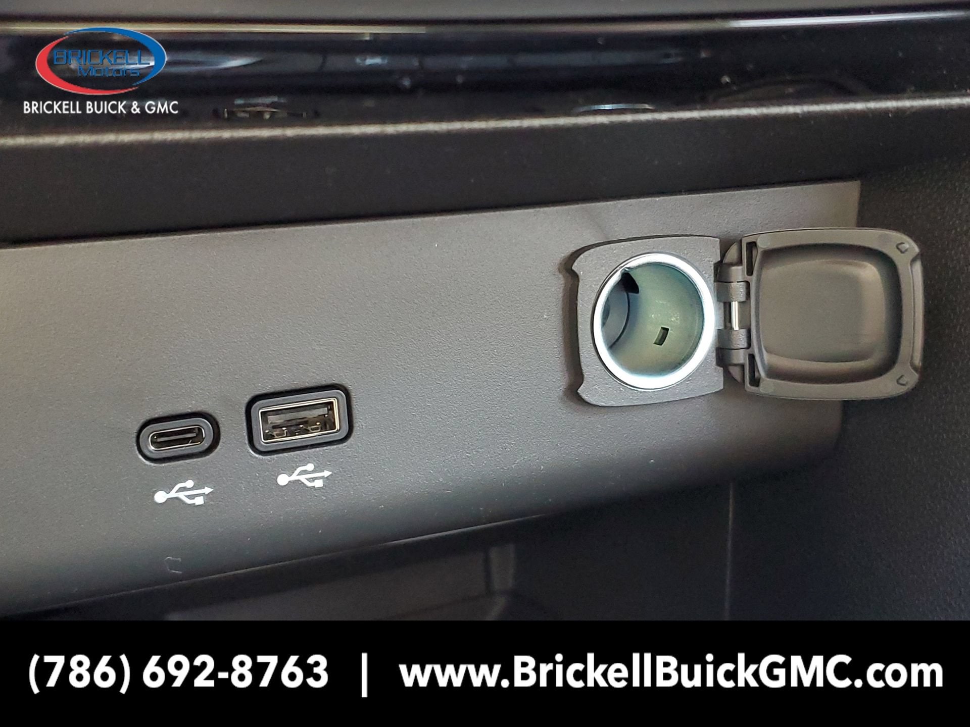 2026 Buick Encore GX Sport Touring - Photo 30
