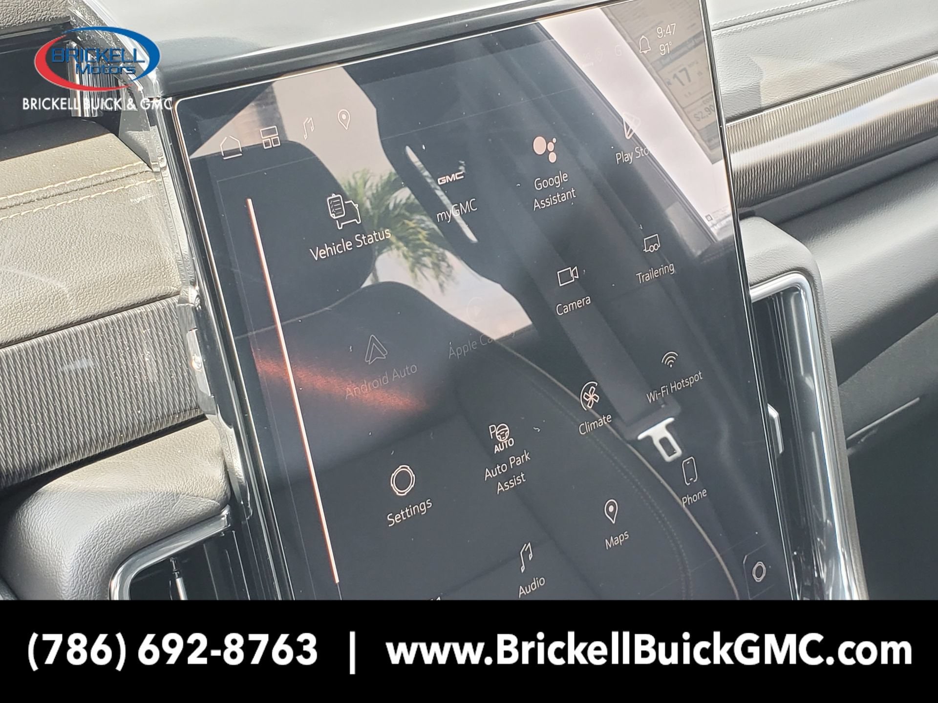2026 GMC Yukon XL Elevation - Photo 29