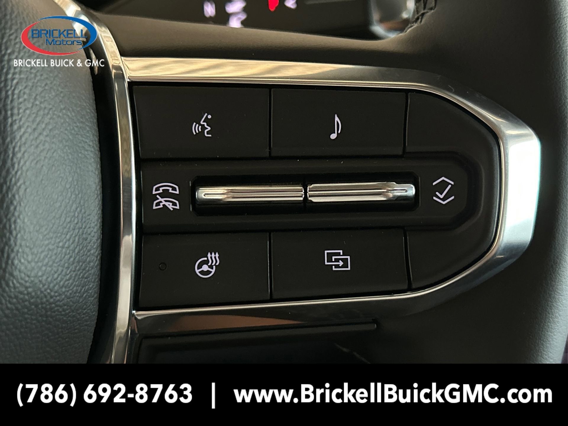 2025 GMC Sierra EV Denali - Photo 32