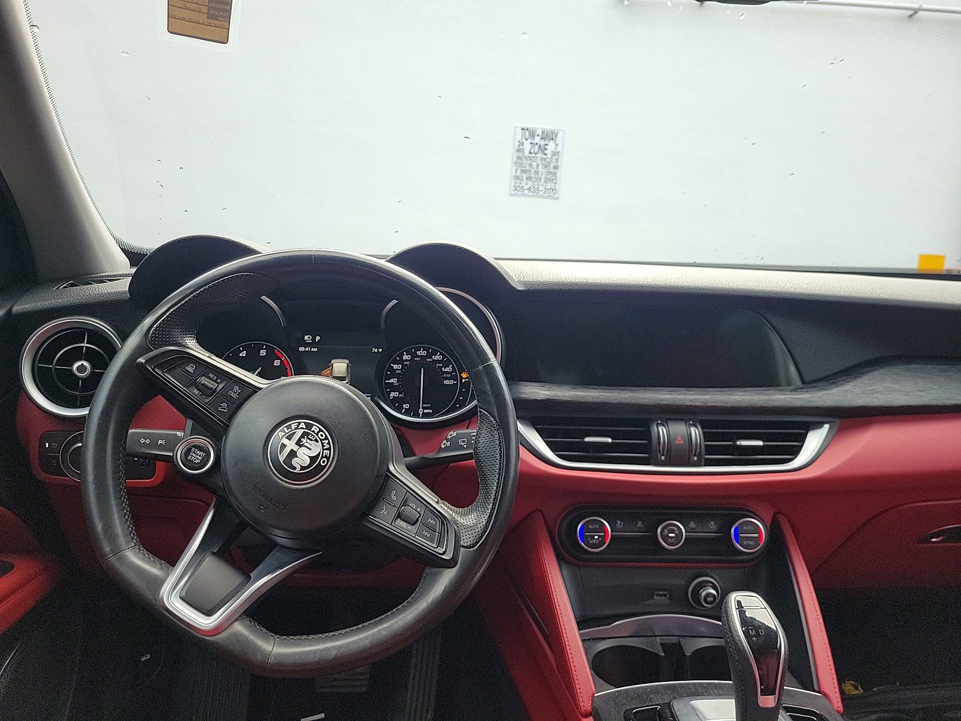 View 24