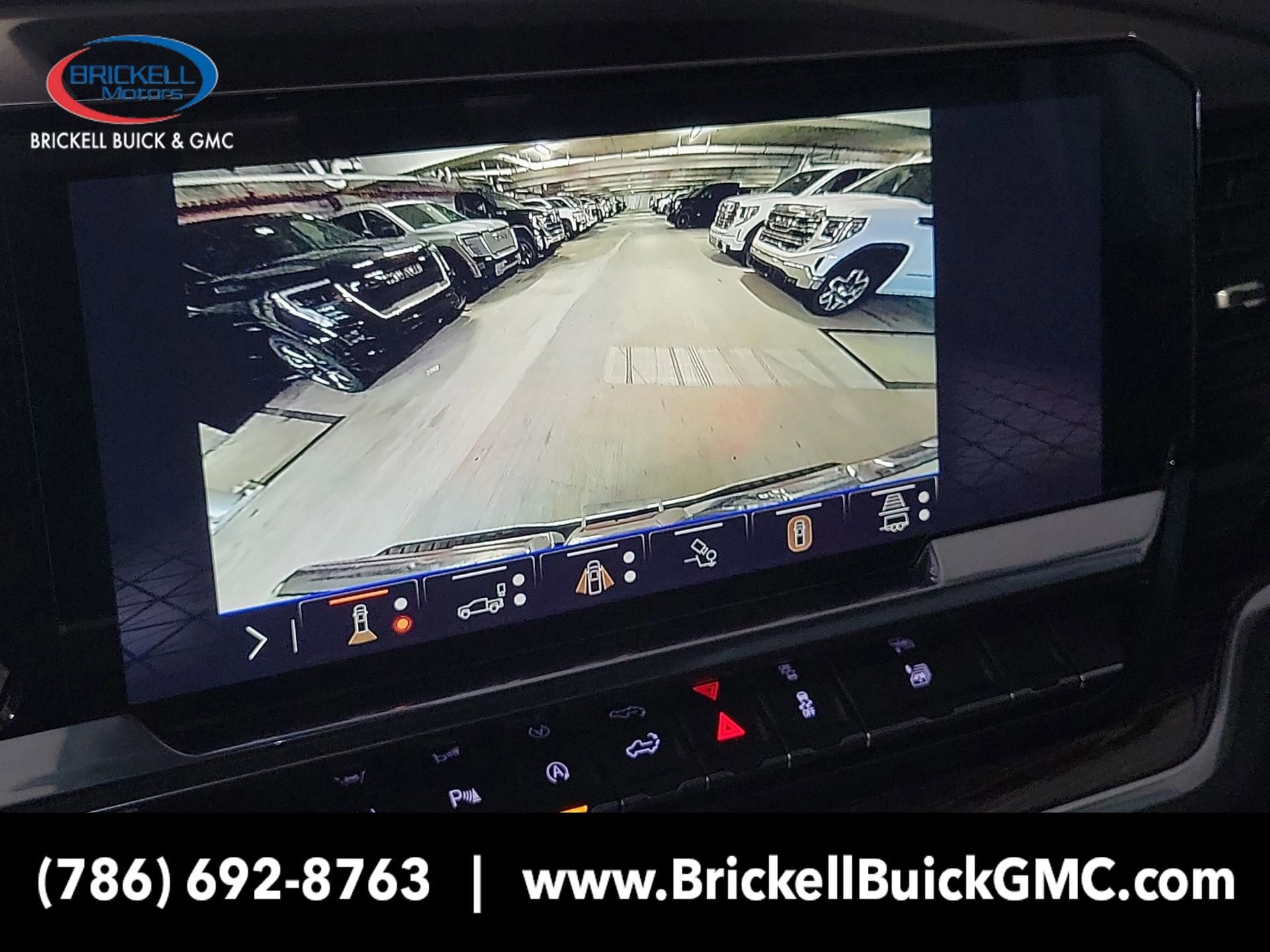 2026 GMC Sierra 1500 Elevation - Photo 26