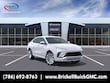  Buick Envista