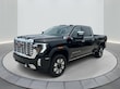 GMC Sierra 2500 HD