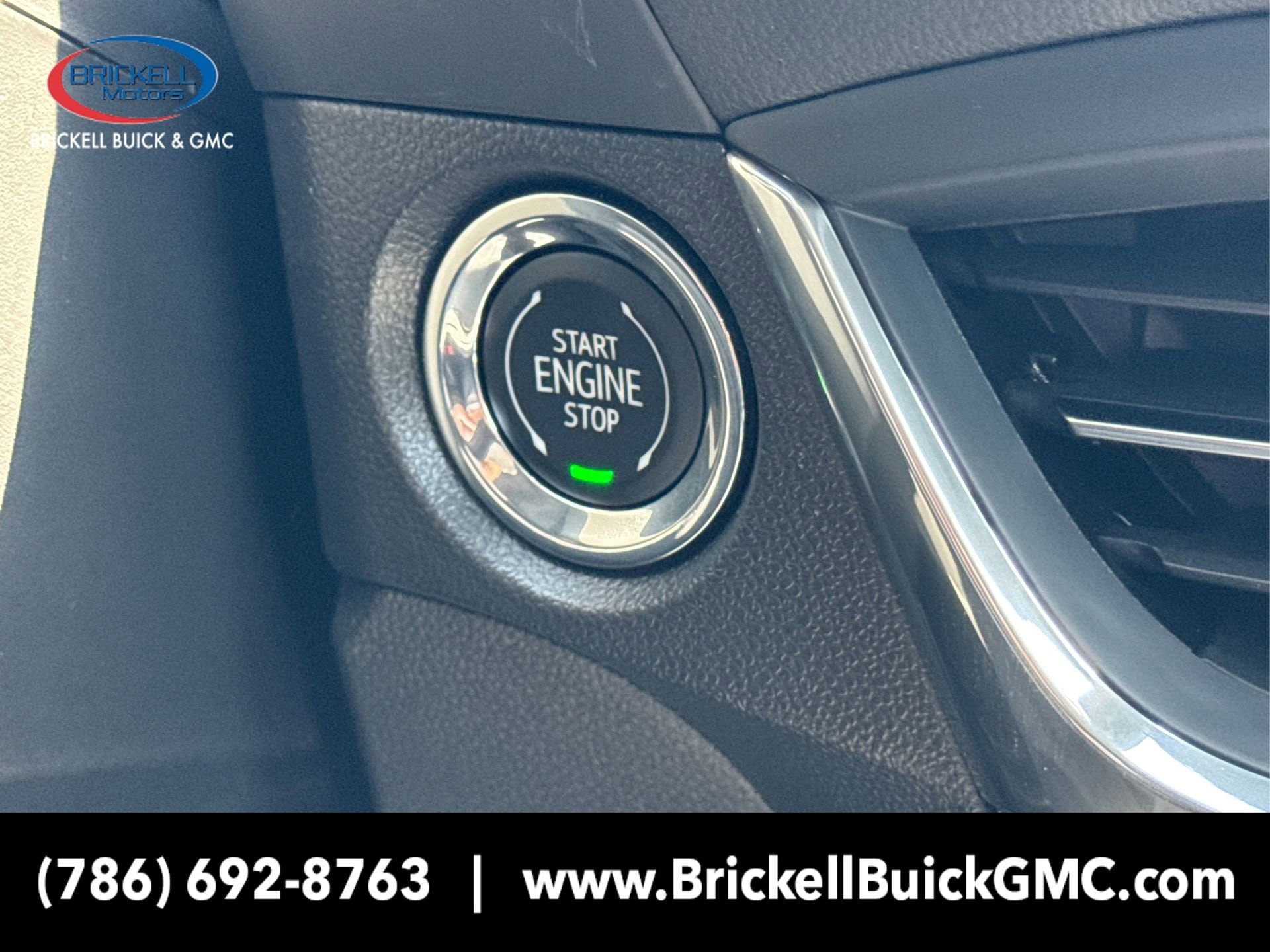 2026 Buick Encore GX Sport Touring - Photo 29